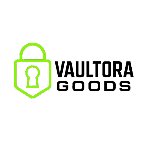 Vaultora Goods